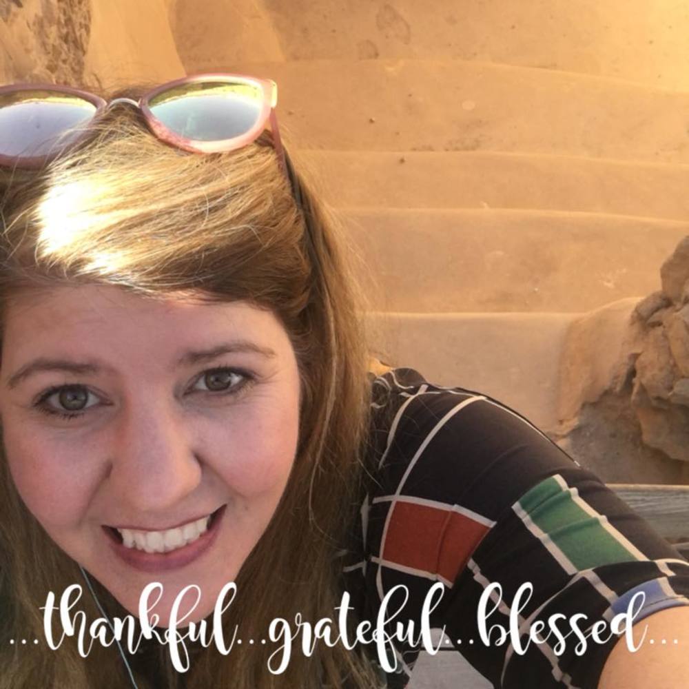 Meet your Posher, Jennie